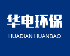 A늭h(hun)